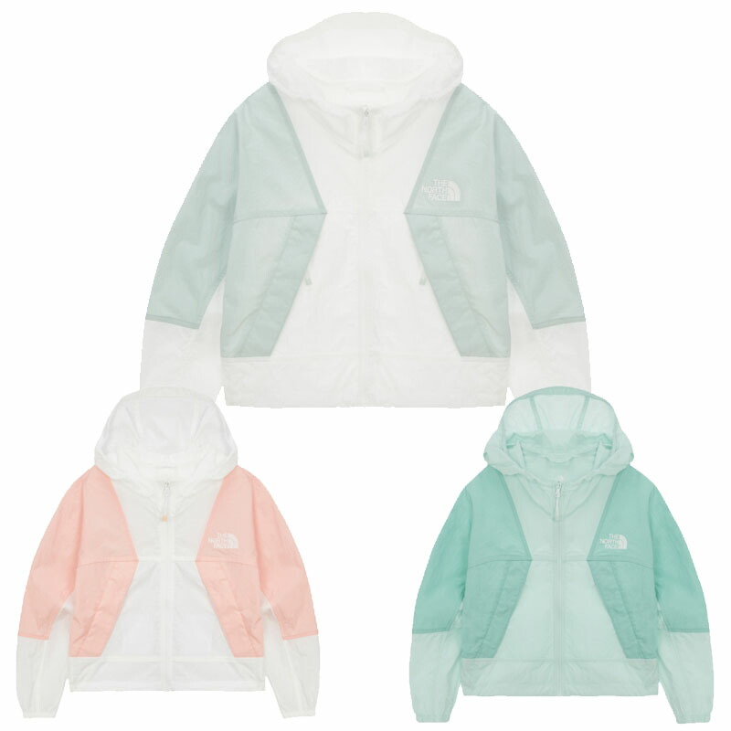北の方人間の顔 THE NORTH FACE KOREA 【置き目品】 ガールズマウンテンジャケット G\u0027S 1994 MOUNTAIN JACKET うしろ帯 レディース 赤ちゃん 表どおり 心地好い ノースフェースジャケット ノースフェースキッズ 韓国 HE\u0026SHE [貨物輸送無料] NJ3LR11
