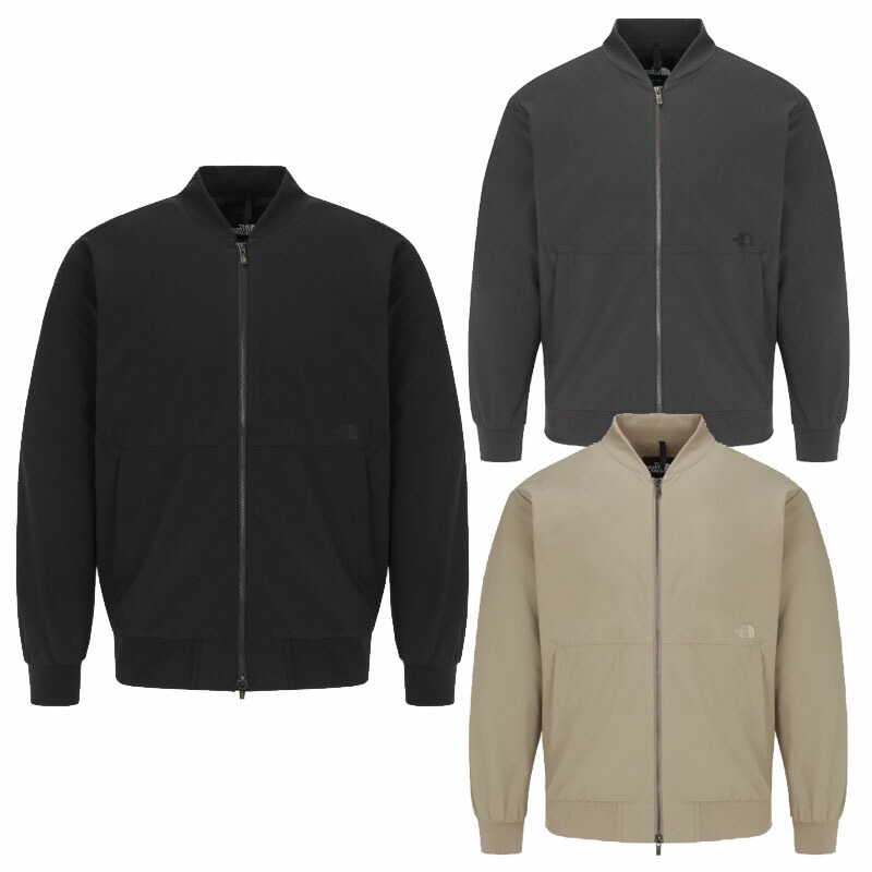 楽天市場】ノースフェイス THE NORTH FACE KOREA 【正規品】 25SS