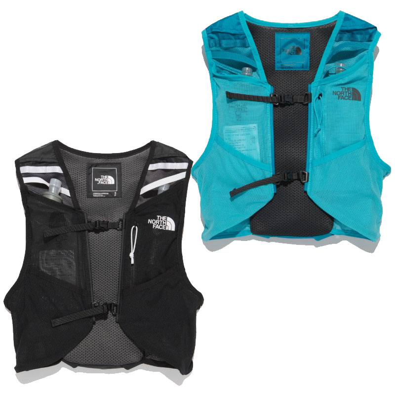☆25SS☆【ノースフェイス】☆SUNRISER RUN BEL.T☆ The North Face SUNRISER RUN BELT - Top4Running.com