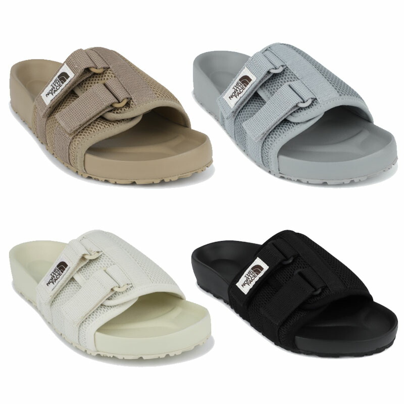 ☆25SS☆【ノースフェイス】☆FIORD ミュール☆ 楽天市場】ノースフェイス THE NORTH FACE KOREA 【正規品