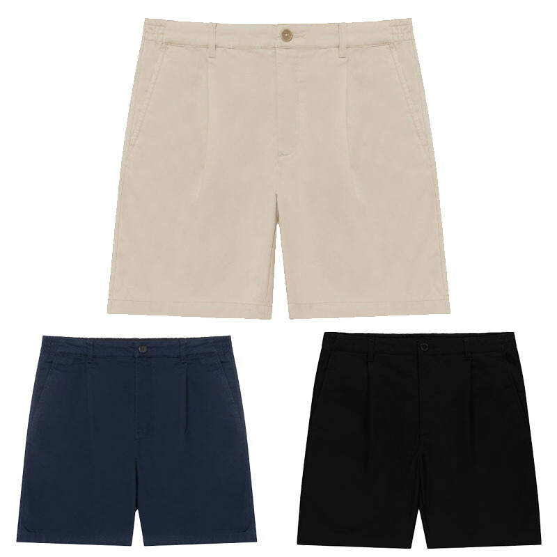 ノースフェイス THE NORTH FACE KOREA 【正規品】 25SS エブリデーベーシックショッツ EVERYDAY BASIC SHORTS ユニセックス メンズ レディース ストリート スポーティ カジュアル ハーフパンツ ショートパンツ 韓国 HE&SHE [送料無料] NS6NR01