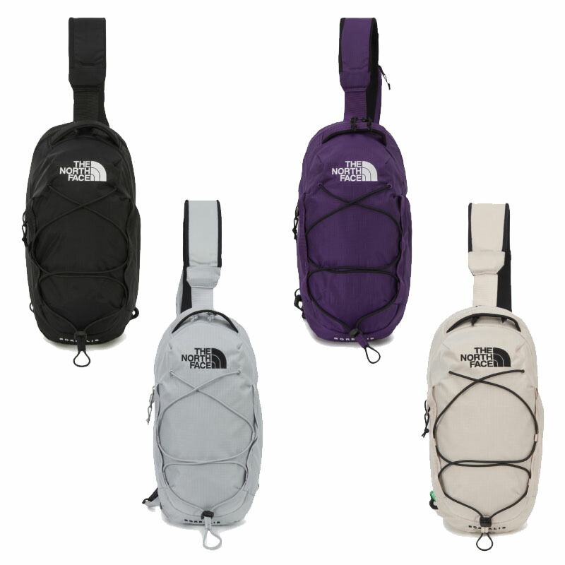 楽天市場】ノースフェイス THE NORTH FACE KOREA 【正規品