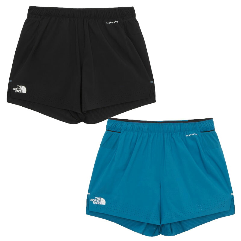 ノースフェイス THE NORTH FACE KOREA 【正規品】 25SS メンズサミットペースセター5INショッツ M SUMMIT PACESETTER 5IN SHORT 男性 男子 ストリート スポーティ カジュアル ハーフパンツ ショートパンツ 韓国 HE&SHE [送料無料] NS6NR50｜HE＆SHE