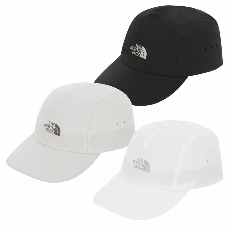 ノースフェイス THE NORTH FACE KOREA 【正規品】 25SS ザーアクティブキャップ TNF ACTIVE CAP ユニセックス ストリート カジュアル ベースボールキャップ 帽子 ボールヤップ 韓国 HE&SHE [送料無料] NE3CR03