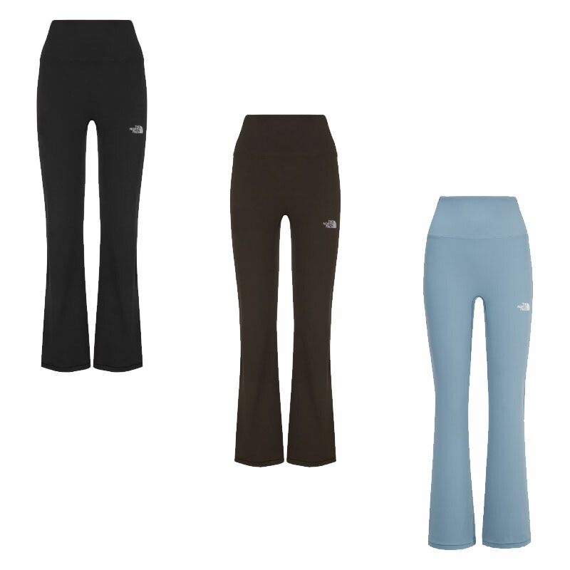 楽天市場】☆送料無料☆THE NORTH FACE☆W'S INTENSE LEGGINGS