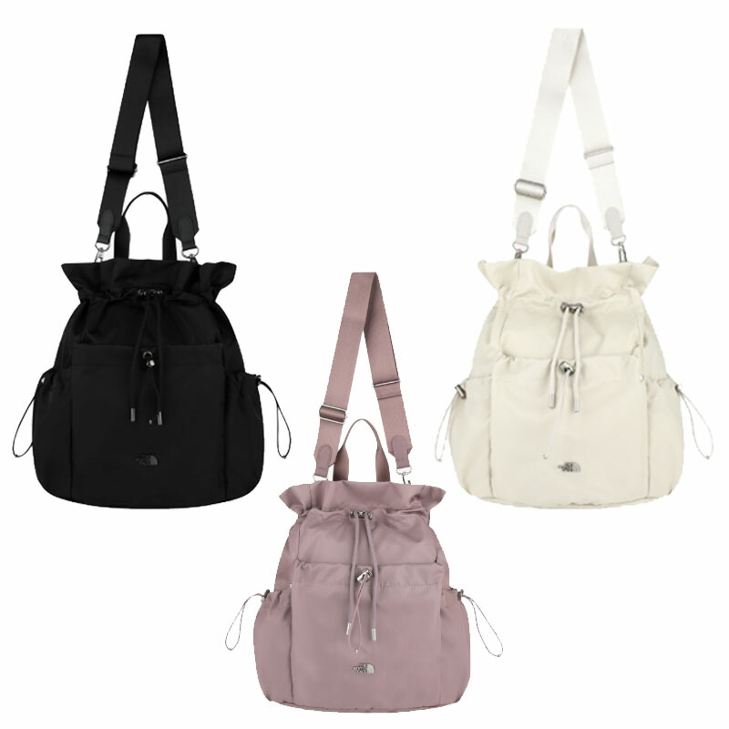 楽天市場】ノースフェイス バックパック THE NORTH FACE BONNEY