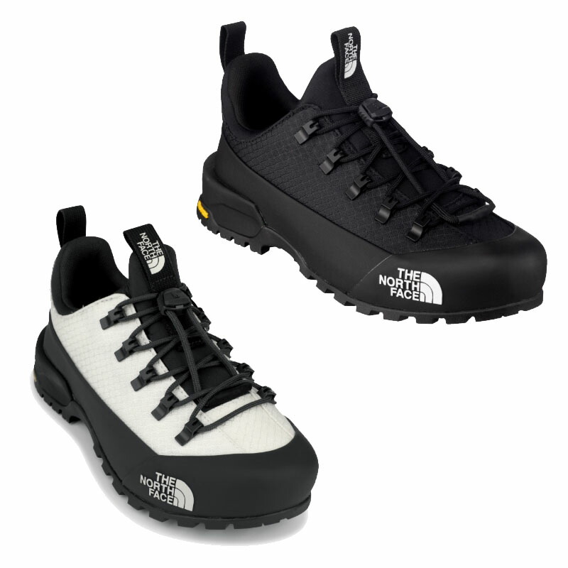 北の方人間の顔 THE NORTH FACE KOREA 【定め事品】 25SS グレンクリフ GLENCLYFFE LOW ユニ一発やる メンズ レディース 表どおり 心地よい シューズ サンダル WHITE LABEL 白いこと付け紙 韓国 HE\u0026SHE [貨物輸送無料] NS94R72