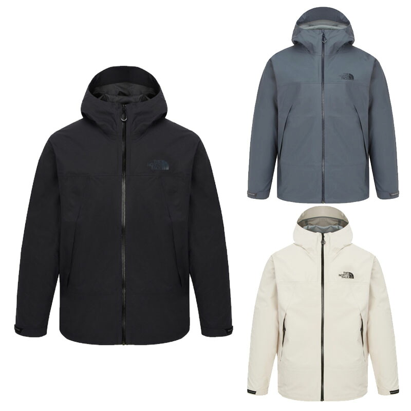 北の方人間の顔 THE NORTH FACE KOREA 【置き目品】 25SS メンズスーパーベントジャケット M\u0027S SUPERVENT JACKET 成人男性 お坊っちゃん アウトドア アウター 表どおり 心地よい 韓国 HE\u0026SHE [貨物輸送無料] NJ2HR05