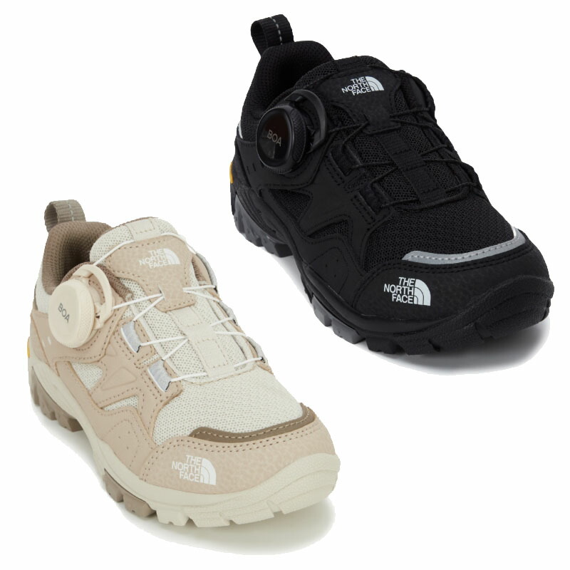 THE NORTH FACE - もも様　ノースフェイス　シューズ　靴 楽天市場】ノースフェイス シューズ ユニセックス THE NORTH