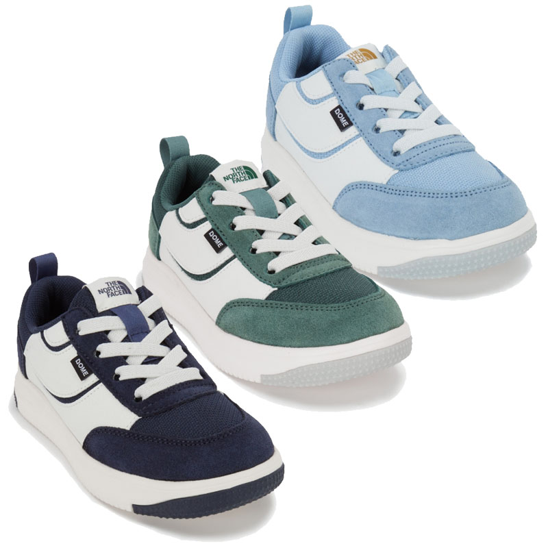 北の方人間の顔 THE NORTH FACE KOREA 【定め事品】 25SS キッズドーム K\u0027S DOME キッズ ちびっ子 お坊っちゃん お嬢さん 男女兼用 成年者も聞き入れる レディース 亭主もち お嬢さん 表どおり 心地よい スニーカー シューズ 靴 韓国 HE\u0026SHE [貨物輸送無料] NS94R81
