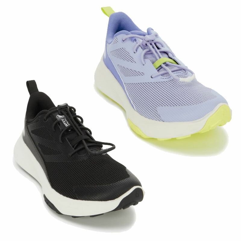 北の方人間の顔 THE NORTH FACE KOREA 【置き目品】 25SS キッズアルタメサ K\u0027S ALTAMESA キッズ 赤ちゃん お坊っちゃん 御姉さん 男女兼用 成年者も聞き入れる レディース お上さん うしろ帯 表どおり 心地よい スリッポン トレイルシューズ 靴 韓国 HE\u0026SHE [貨物輸送無料] NS97R84