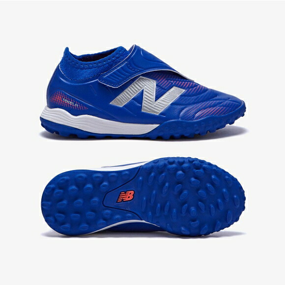 HE&SHE [送料無料] ニューバランス NEW BALANCE 韓国 KOREA キッズ 男の子 女の子 子供 スニーカー スポーティ カジュアル靴 ストリート デイリー靴 お勧め SJTVTMP5｜HE＆SHE