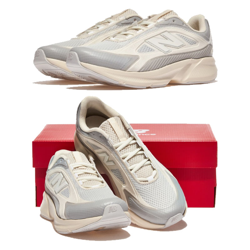 NEW BALANCE 【正規品】 ニューバランス 韓国 KOREA HE&SHE [送料無料] レディース ウーマン 女性 女子 スニーカー ランニング靴 カジュアル靴 ストリート 運動靴 プラットフォームスニーカー ボックスあり スポーツ靴 デイリー靴 ペア靴 カップル靴お勧め 大人 WCATLY1｜HE＆SHE
