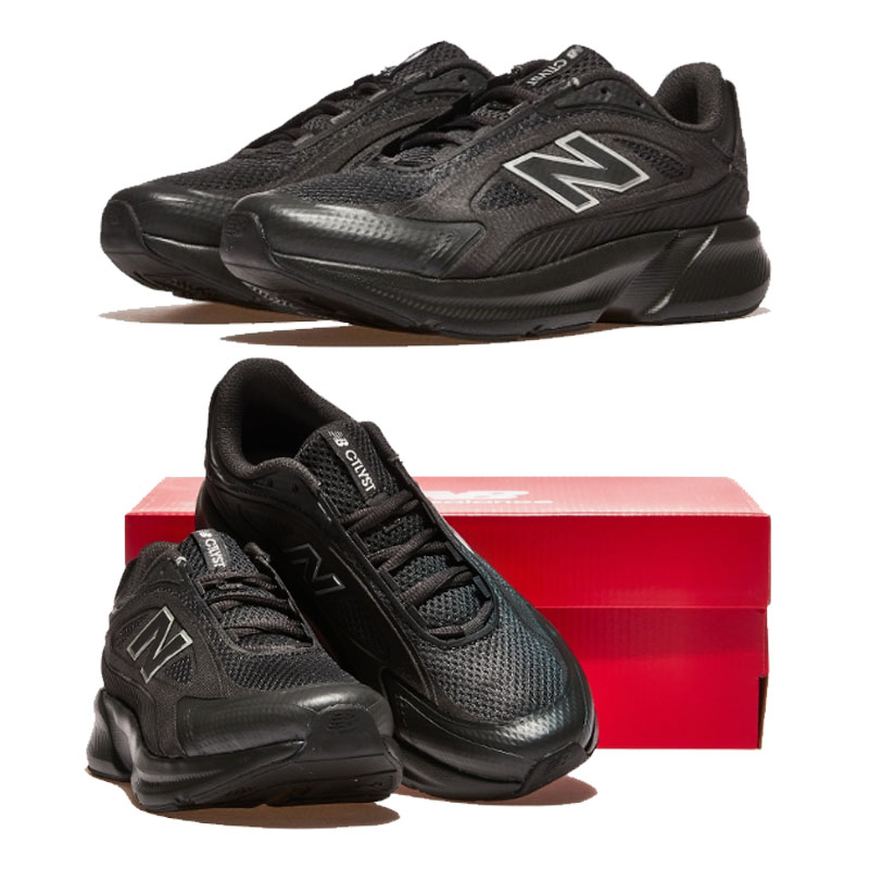 NEW BALANCE 【正規品】 ニューバランス 韓国 KOREA HE&SHE [送料無料] レディース ウーマン 女性 女子 スニーカー ランニング靴 カジュアル靴 ストリート 運動靴 プラットフォームスニーカー ボックスあり スポーツ靴 デイリー靴 ペア靴 カップル靴お勧め 大人 WCATLK1｜HE＆SHE