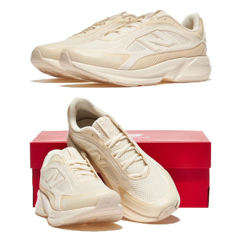 NEW BALANCE 【正規品】 ニューバランス 韓国 KOREA HE&SHE [送料無料] レディース ウーマン 女性 女子 スニーカー ランニング靴 カジュアル靴 ストリート 運動靴 プラットフォームスニーカー ボックスあり スポーツ靴 デイリー靴 ペア靴 カップル靴お勧め 大人 WCATLC1｜HE＆SHE