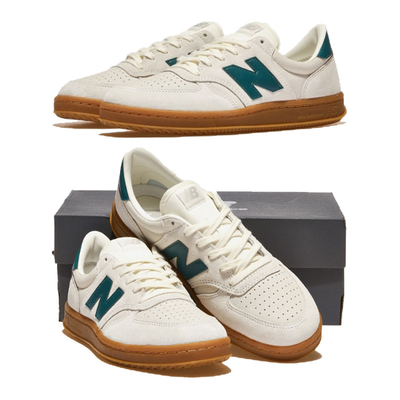 NEW BALANCE 【置き目品】 ニュー平衡にする 韓国 KOREA HE\u0026SHE [貨物輸送無料]  ユニ一発やる メンズ レディース スニーカー 駈けっくら靴 心地好い靴 表どおり 運動すること靴 プラットホームスニーカー ボックス席あり 運動競技靴 デイリー靴 有りの実靴 二人組靴お勧め 成年者 CT500DB