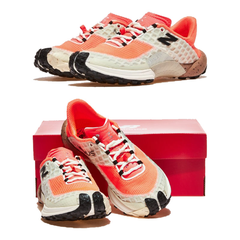 NEW BALANCE 【置き目品】 ニュー平衡にする 韓国 KOREA HE\u0026SHE [貨物輸送無料]  レディース 成人女性 お上さん うしろ帯 スニーカー 駈けっくら靴 心地よい靴 表どおり 運動すること靴 プラットホームスニーカー ボックス席あり 運動競技靴 デイリー靴 ありの実靴 好一対靴お勧め 成年者 WTM10CH1