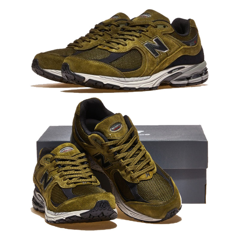NEW BALANCE 【正規品】 ニューバランス 韓国 KOREA HE&SHE [送料無料] ユニセックス メンズ レディース スニーカー ランニング靴 カジュアル靴 ストリート 運動靴 プラットフォームスニーカー ボックスあり スポーツ靴 デイリー靴 ペア靴 カップル靴お勧め 大人 U2002RR