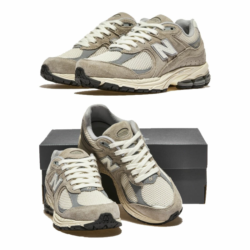 NEW BALANCE 【正規品】 ニューバランス 韓国 KOREA HE&SHE [送料無料] ユニセックス メンズ レディース スニーカー ランニング靴 カジュアル靴 ストリート 運動靴 プラットフォームスニーカー ボックスあり スポーツ靴 デイリー靴 ペア靴 カップル靴お勧め 大人 U2002RRD