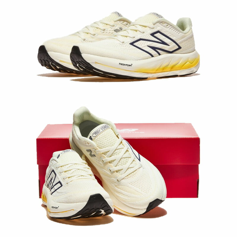 NEW BALANCE 【正規品】 ニューバランス 韓国 KOREA HE&SHE [送料無料] レディース ウーマン 女性 女子 スニーカー ランニング靴 カジュアル靴 ストリート 運動靴 プラットフォームスニーカー ボックスあり スポーツ靴 デイリー靴 ペア靴 カップル靴お勧め 大人 WVNGOCJ6