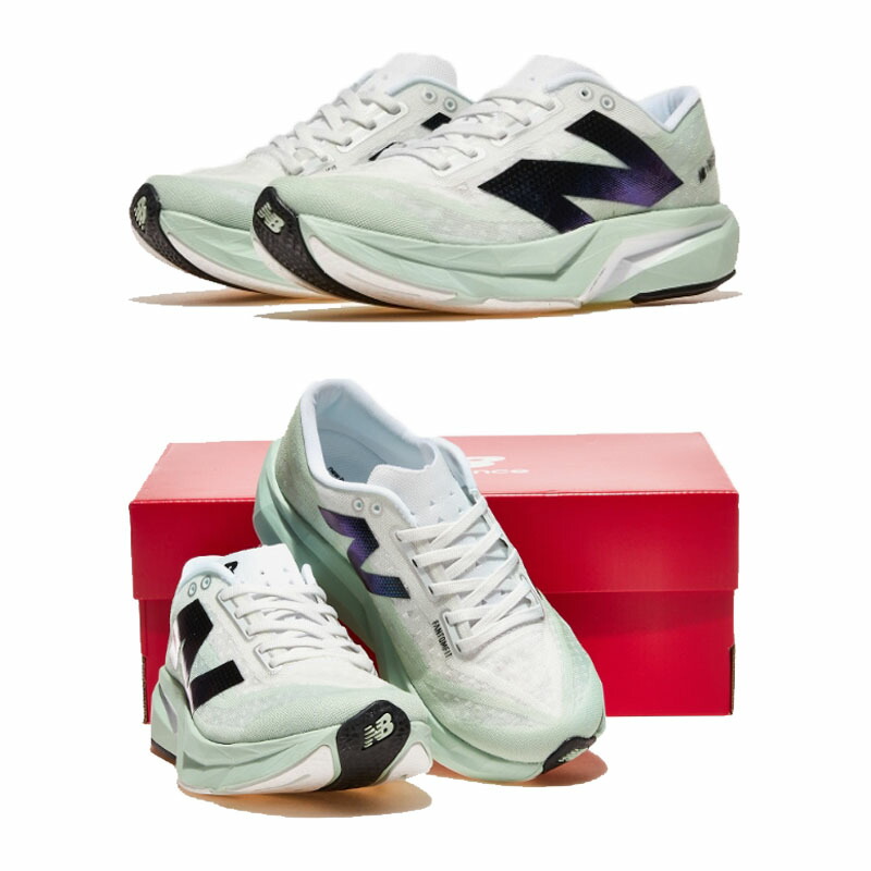 NEW BALANCE 【置き目品】 ニュー平衡にする 韓国 KOREA HE\u0026SHE [貨物輸送無料]  レディース 成人女性 成人女性 成人女性 スニーカー 駈けっくら靴 心地好い靴 表どおり 運動すること靴 プラットホームスニーカー ボックス席あり 運動競技靴 デイリー靴 有りの実靴 二人組靴お勧め 成年者 WFCXCA4