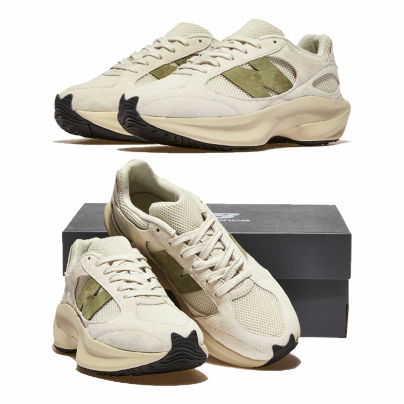 NEW BALANCE 【置き目品】 ニュー平衡にする 韓国 KOREA HE\u0026SHE [貨物輸送無料]  ユニ一発やる メンズ レディース スニーカー 駈けっくら靴 心地よい靴 表どおり 運動すること靴 プラットホームスニーカー ボックス席あり 運動競技靴 デイリー靴 ありの実靴 好一対靴お勧め 成年者 UWRPDWHC