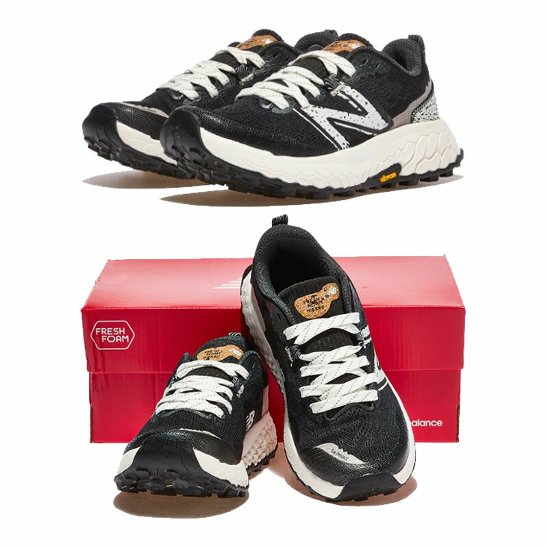 NEW BALANCE 【正規品】 ニューバランス 韓国 KOREA HE\u0026SHE [送料無料]  レディース ウーマン 女性 女子 スニーカー ランニング靴 カジュアル靴 ストリート 運動靴 プラットフォームスニーカー ボックスあり スポーツ靴 デイリー靴 ペア靴 カップル靴お勧め 大人 WTHIER7X