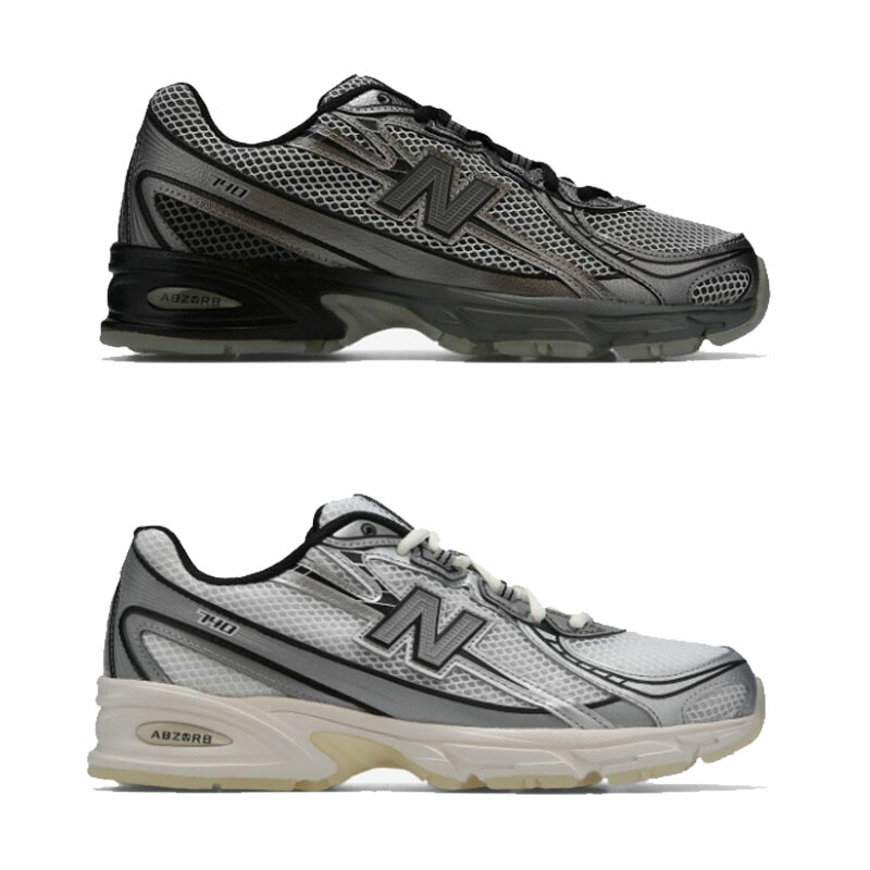 NEW BALANCE 【置き目品】 ニュー平衡にする 韓国 KOREA HE\u0026SHE [貨物輸送無料]  ユニ一発やる 男女兼用 メンズ レディース スニーカー 駈けっくら靴 心地よい靴 表どおり 運動すること靴 ボックス席あり 運動競技靴 デイリー靴 ありの実靴 好一対靴お勧め 成年者 U740
