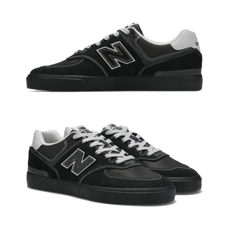 NEW BALANCE 【正規品】 ニューバランス 韓国 KOREA HE&SHE [送料無料] ユニセックス メンズ レディース スニーカー ランニング靴 カジュアル靴 ストリート 運動靴 プラットフォームスニーカー ボックスあり スポーツ靴 デイリー靴 ペア靴 カップル靴お勧め 大人 NM574VBB