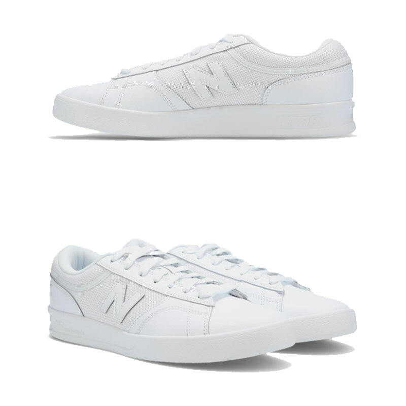 NEW BALANCE 【正規品】 ニューバランス 韓国 KOREA HE&SHE [送料無料] ユニセックス メンズ レディース スニーカー ランニング靴 カジュアル靴 ストリート 運動靴 プラットフォームスニーカー ボックスあり スポーツ靴 デイリー靴 ペア靴 カップル靴お勧め 大人 NM430WII