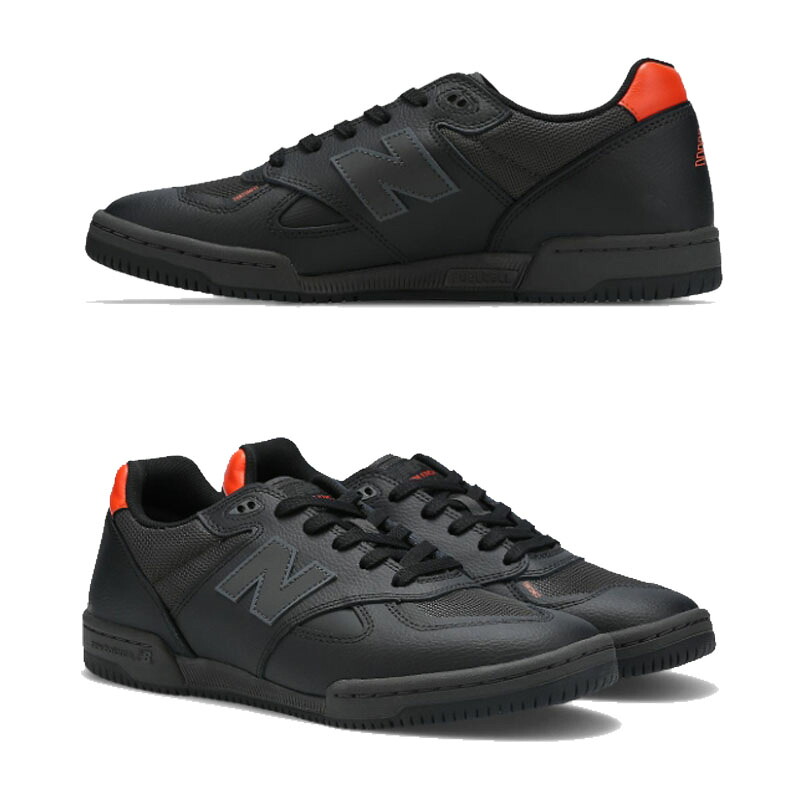 NEW BALANCE 【置き目品】 ニュー平衡にする 韓国 KOREA HE\u0026SHE [貨物輸送無料]  ユニ一発やる メンズ レディース スニーカー 駈けっくら靴 心地好い靴 表どおり 運動すること靴 プラットホームスニーカー ボックス席あり 運動競技靴 デイリー靴 有りの実靴 二人組靴お勧め 成年者 NM600TOO