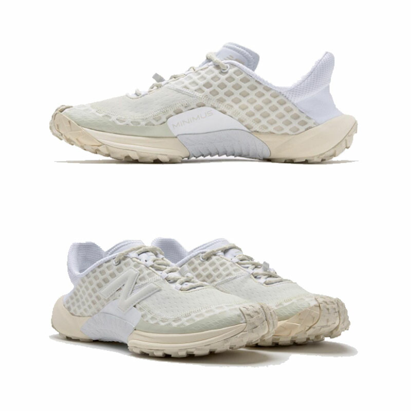 NEW BALANCE 【正規品】 ニューバランス 韓国 KOREA HE&SHE [送料無料] ユニセックス 男女兼用 メンズ レディース スニーカー ランニング靴 カジュアル靴 ストリート 運動靴 ボックスあり スポーツ靴 デイリー靴 ペア靴 カップル靴お勧め 大人 MTM10LEC