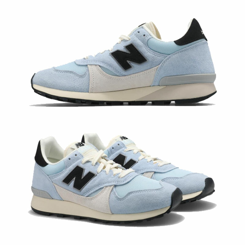NEW BALANCE 【正規品】 ニューバランス 韓国 KOREA HE&SHE [送料無料] ユニセックス 男女兼用 メンズ レディース スニーカー ランニング靴 カジュアル靴 ストリート 運動靴 ボックスあり スポーツ靴 デイリー靴 ペア靴 カップル靴お勧め 大人 U475PB