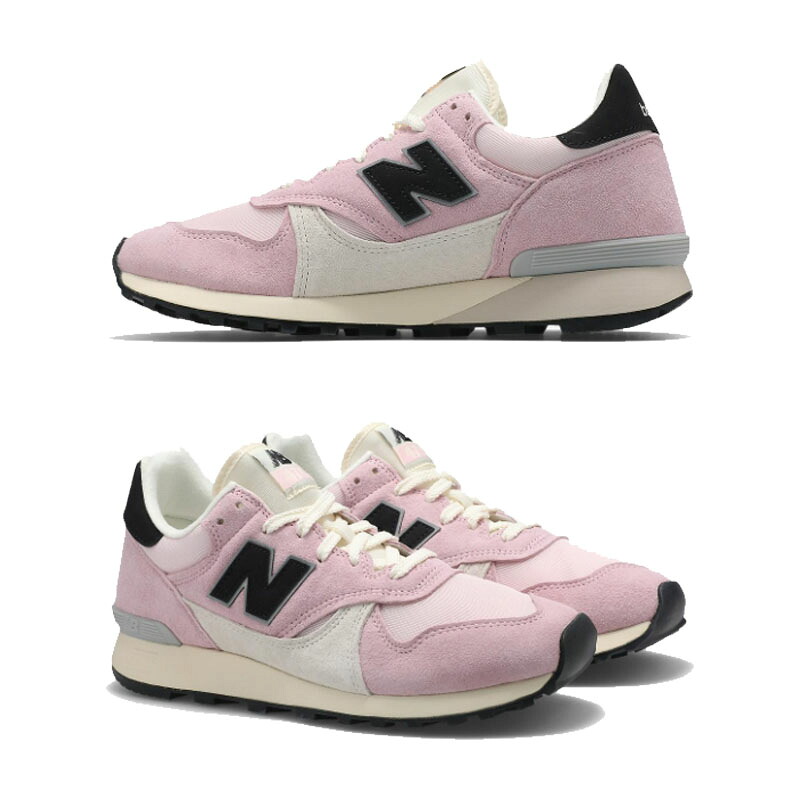 NEW BALANCE 【置き目品】 ニュー平衡にする 韓国 KOREA HE\u0026SHE [貨物輸送無料]  ユニ一発やる 男女兼用 メンズ レディース スニーカー 駈けっくら靴 心地よい靴 表どおり 運動すること靴 ボックス席あり 運動競技靴 デイリー靴 ありの実靴 好一対靴お勧め 成年者 U475PD