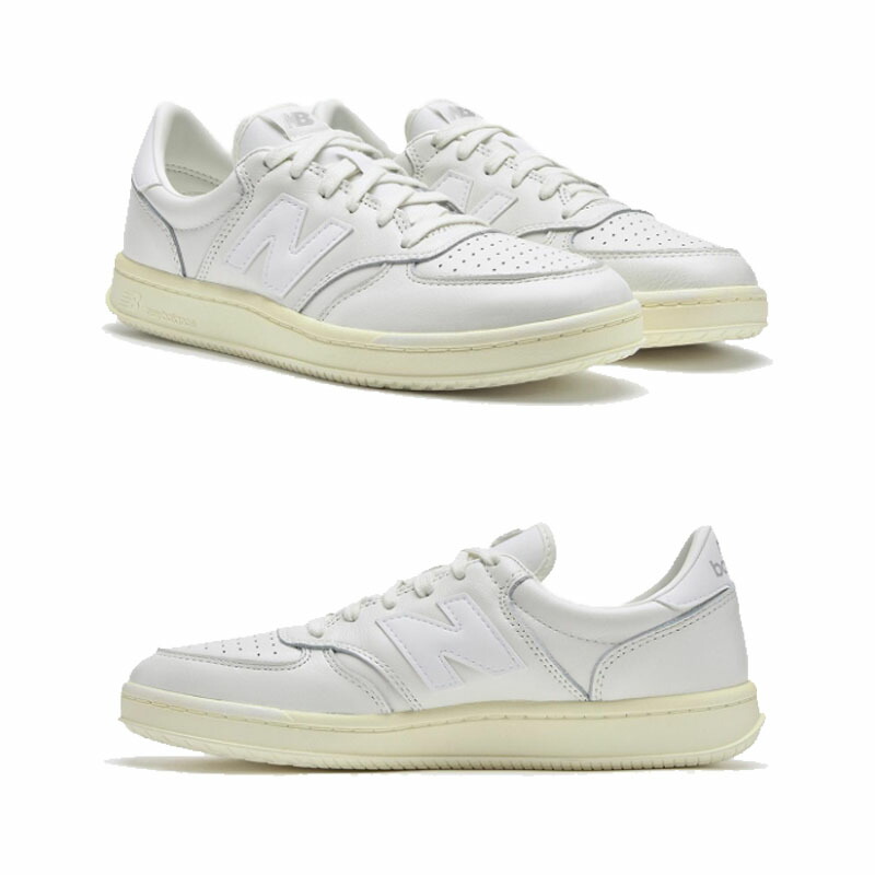 NEW BALANCE 【置き目品】 ニュー平衡にする 韓国 KOREA HE\u0026SHE [貨物輸送無料]  レディース お上さん うしろ帯 スニーカー 駈けっくら靴 心地よい靴 表どおり 運動すること靴 ボックス席あり 運動競技靴 デイリー靴 ありの実靴 好一対靴お勧め 成年者 CT500WL