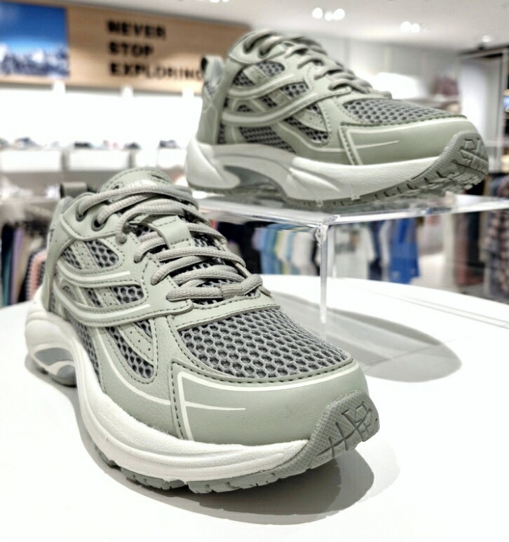 北の方人間の顔 THE NORTH FACE KOREA 【定まり品】 百貨店蹴り入れる2 SUPER KICKS 2 ユニ一発やる メンズ レディース 表どおり 心地好い スニーカー シューズ 韓国 HE\u0026SHE [貨物輸送無料] NS97Q71M