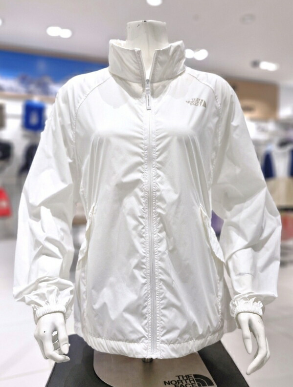 北の方人間の顔 THE NORTH FACE KOREA 【決まり品】 ウーマンシティチラージャケット W\u0027S CITY CHILLER JACKET レディース お上さん 御嬢さん アウトドア アウター 表どおり 心地よい 上衣 韓国 HE\u0026SHE [貨物輸送無料] NJ3LQ31B レディースファッション-コート・ジャケット
