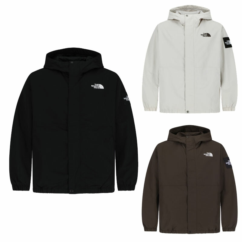 希少✨ノースフェイス　スキーウェア　セットアップ　チェック　アノラックパーカー 楽天市場】north face アノラックの通販