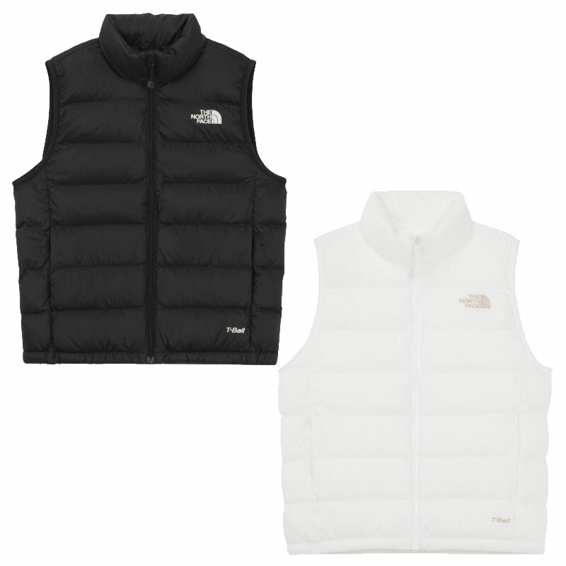 楽天市場】HE&SHE [送料無料] ノースフェイス 24FW THE NORTH FACE