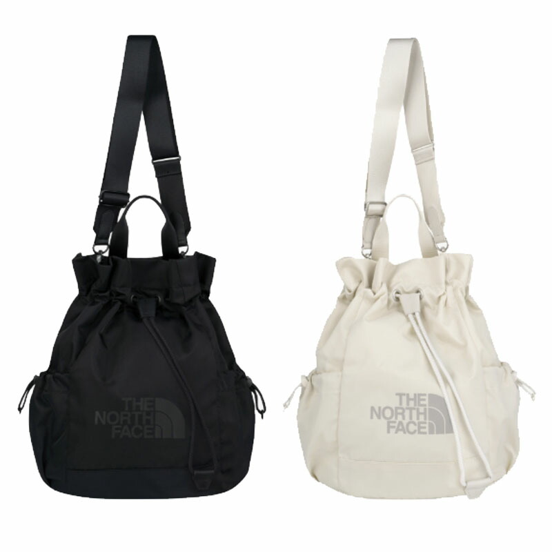 THE NORTH FACE　BONNEY パック M新作・25AW　男女兼用 ノースフェイス]BONNEY パック M_PD☆新作・25AW☆男女☆ (THE