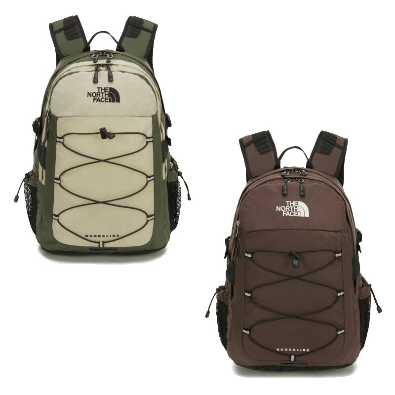 楽天市場】Dover Street Market (DSM) x The North Face 20th