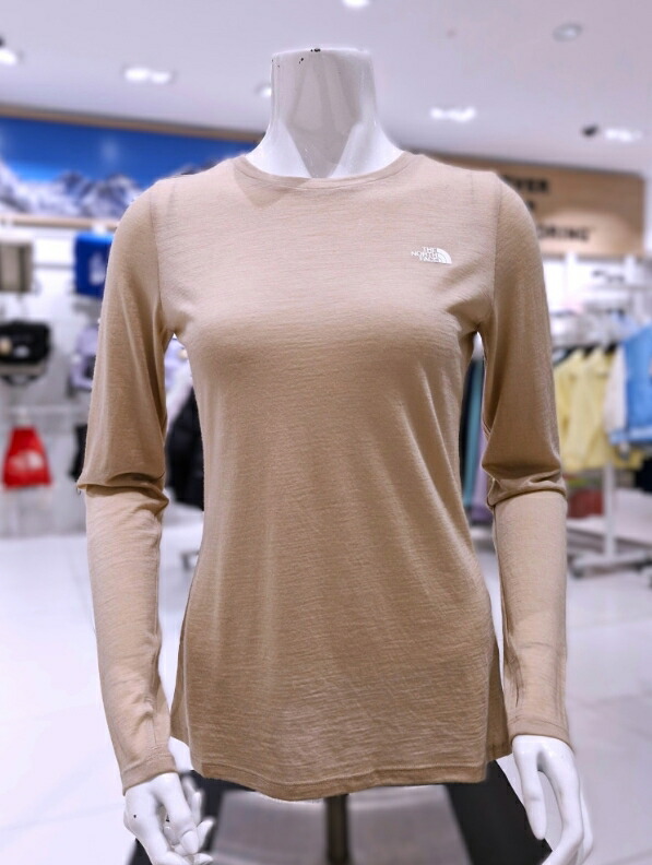 楽天市場】ノースフェイスTHE NORTH FACE USA企画 日本未入荷W XPLOR