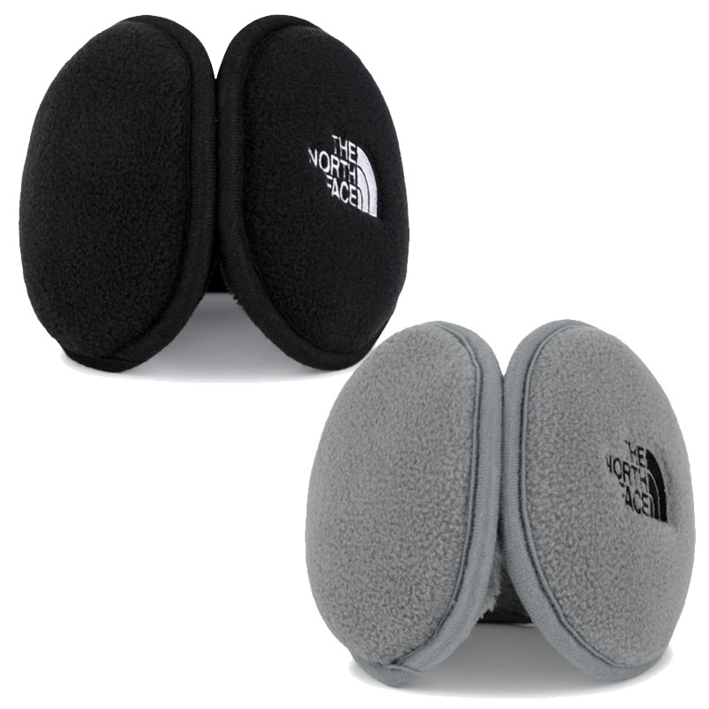 ノースフェイス THE NORTH FACE KOREA 【正規品】 25FW ホワイトレーベルイヤーマフ WL EARMUFF ユニセックス ストリート カジュアル ベースボールキャップ デニムキャップ 帽子 ノースフェイスコリア WHITE LABEL イヤーマフラー 韓国 HE&SHE [送料無料] NA5IR53