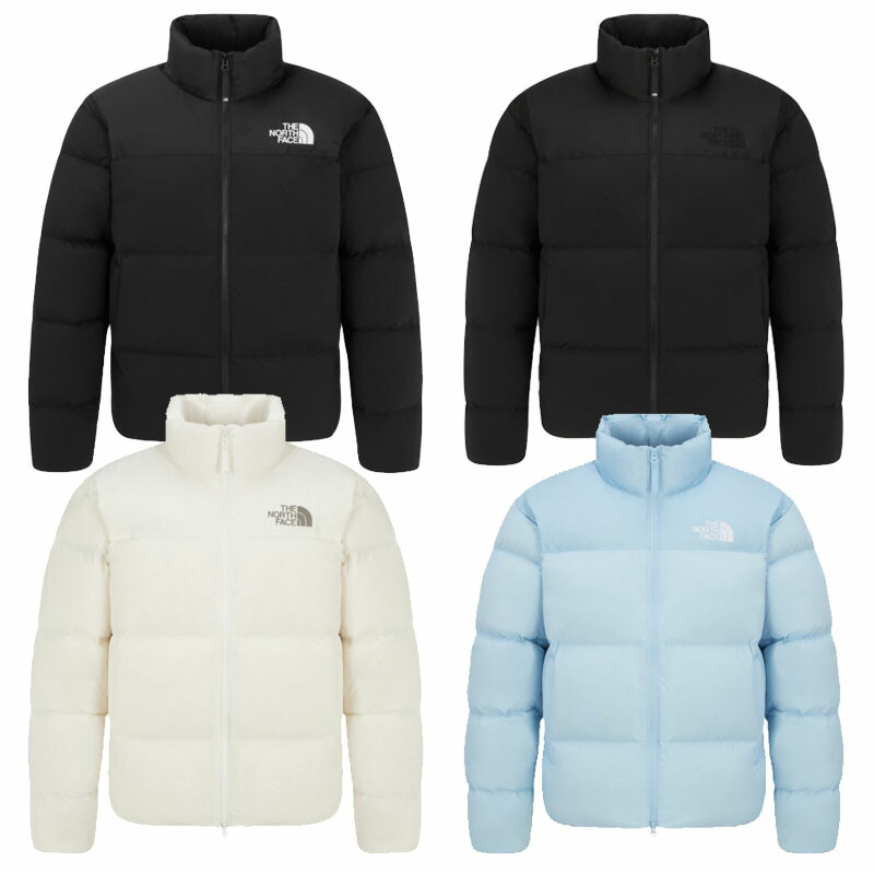 楽天市場】ノースフェイス THE NORTH FACE KOREA 【正規品】 25FW