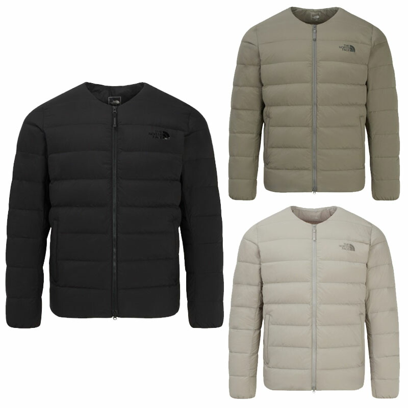 楽天市場】HE&SHE 【正規品】 ノースフェイス THE NORTH FACE KOREA