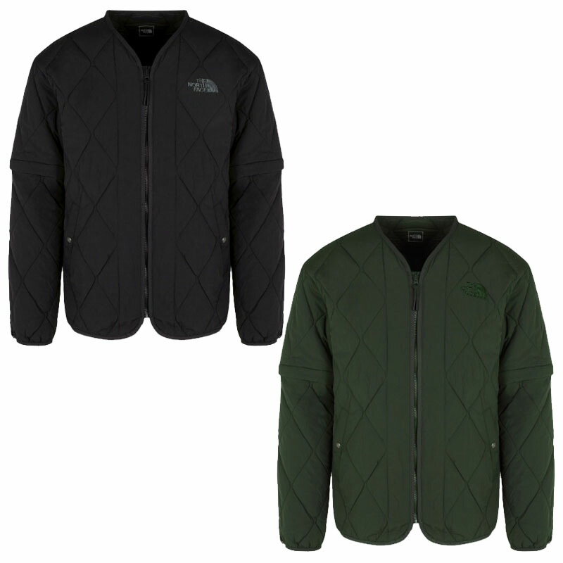 楽天市場】【正規品】☆2025年新商品☆THE NORTH FACE M'S COVE V