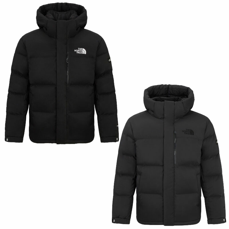 楽天市場】ノースフェイス THE NORTH FACE KOREA 【正規品】 25FW