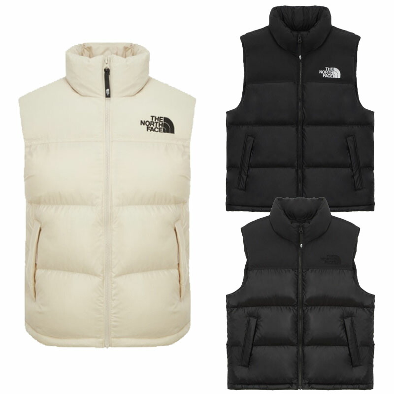 楽天市場】HE&SHE [送料無料] ノースフェイス 24FW THE NORTH FACE