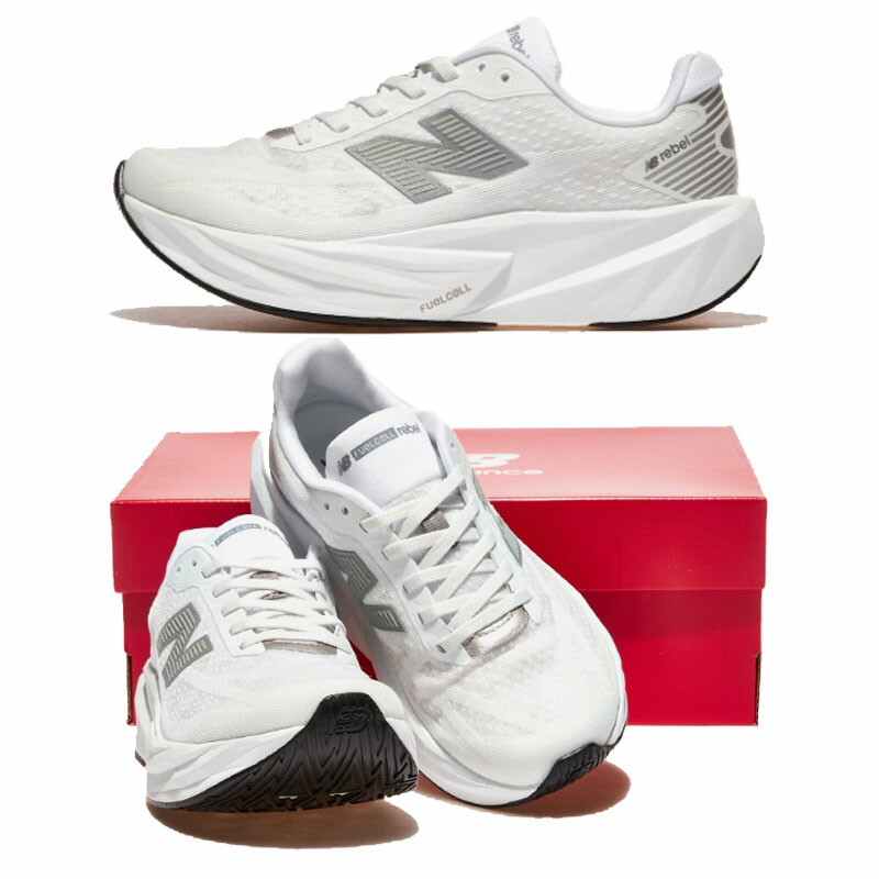 NEW BALANCE 【正規品】 ニューバランス 韓国 KOREA HE&SHE [送料無料] レディース 女性 女子 スニーカー ランニング靴 デイリー ストリート 運動靴 ボックスあり スポーツ靴 デイリー靴 ペア靴 カップル靴 お勧め 大人 WFCXLM5