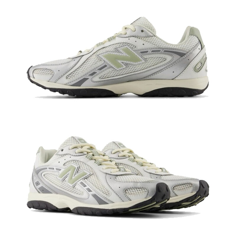 NEW BALANCE 【正規品】 ニューバランス 韓国 KOREA HE&SHE [送料無料] ユニセックス 男女兼用 メンズ レディース スニーカー ランニング靴 デイリー ストリート 運動靴 ボックスあり スポーツ靴 デイリー靴 ペア靴 カップル靴 お勧め 大人 U204LSWB 20,146円